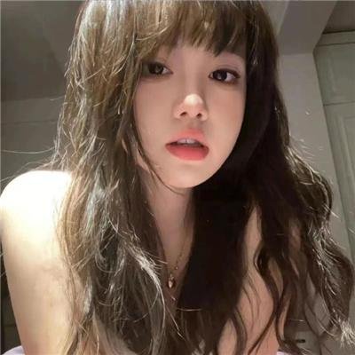 今日女子