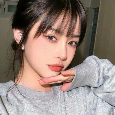天生不是宝贝