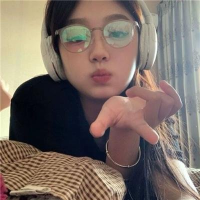 飞天小女警第三季