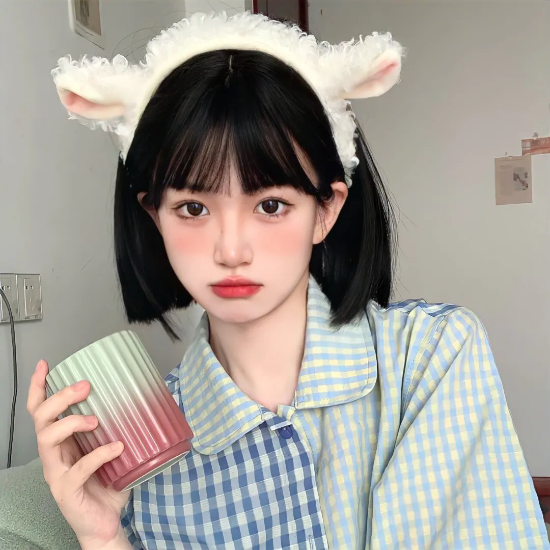 赶走你的忧郁