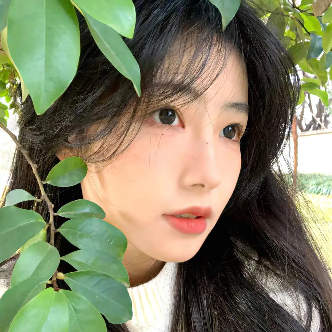 第三种爱情