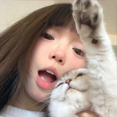 不幸之家