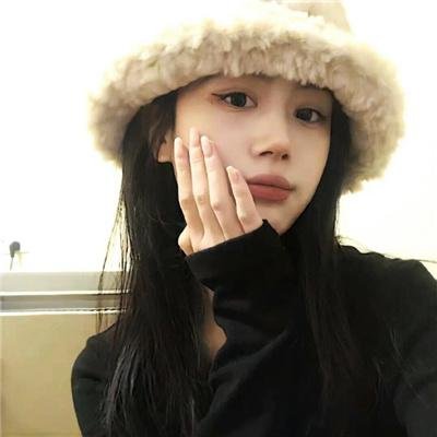 职业替身